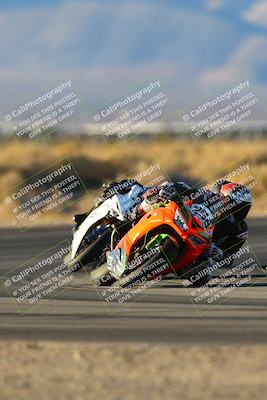 media/Dec-07-2024-CVMA (Sat) [[21c5f1ef85]]/Race 12-Supersport Middleweight/